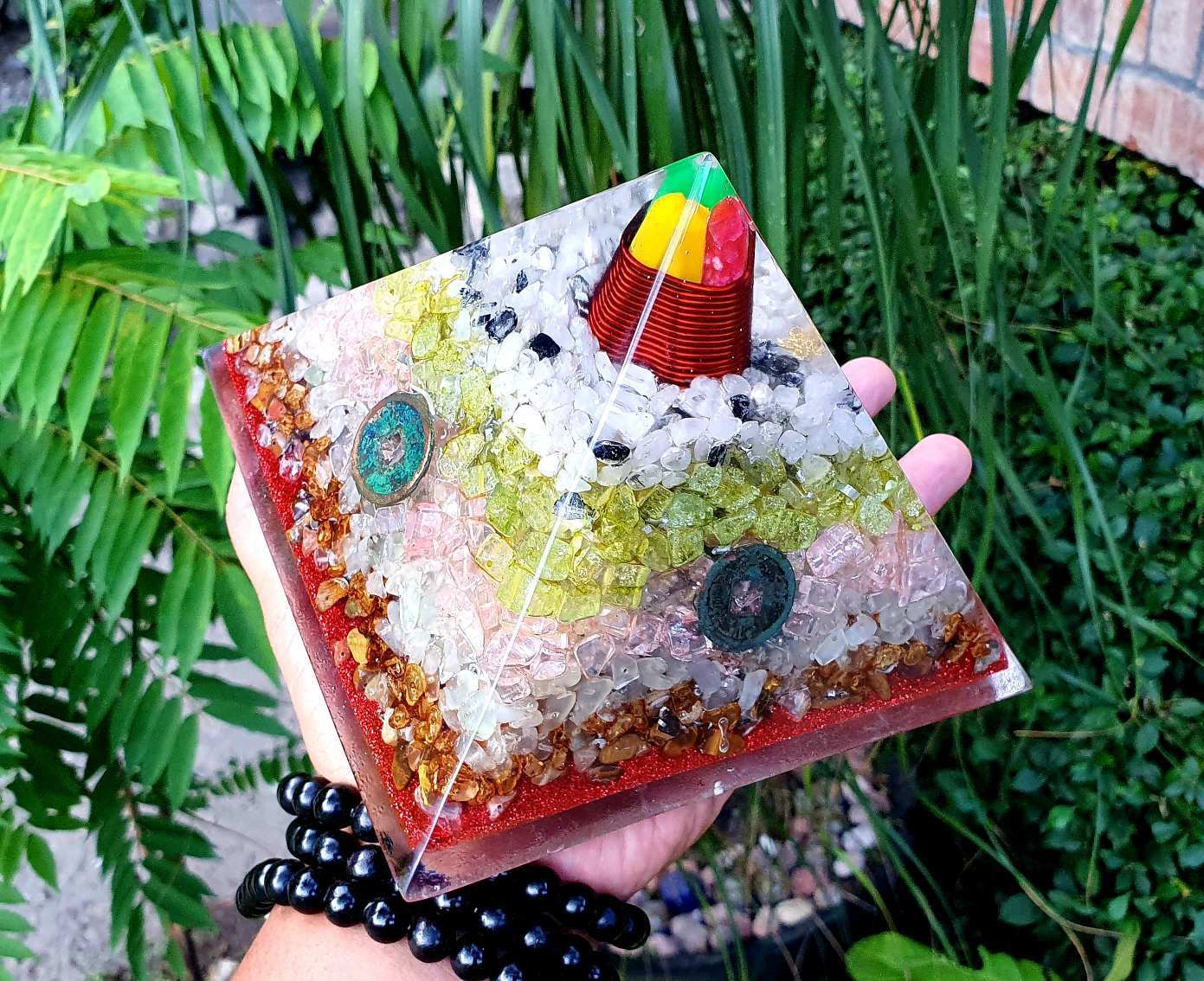 /storage/photos/1/!! Produk Orgonite Djawa/!!!! Orgon Piramida/Piramida Bisnis/3.jpg